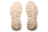 Hoka Bondi 9 B Vanilla/Birch Womens #color_brown-beige