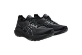Asics Gel-Kayano 31 D Black/Black Womens #color_black