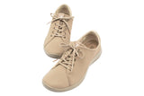 Arcopedico Daintree Taupe Womens #color_brown-taupe