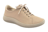 Arcopedico Daintree Taupe Womens #color_brown-taupe