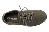 Arcopedico Daintree Khaki Womens #color_green-khaki