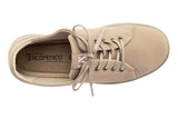 Arcopedico Daintree Taupe Womens #color_brown-taupe