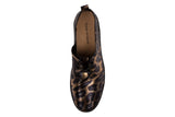 Django and Juliette Huskies Ocelot Womens #color_prints-animal