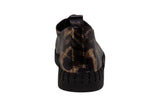 Django and Juliette Huskies Ocelot Womens #color_prints-animal