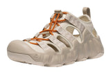 Keen Hyperport H2 Birch Plaza Taupe Womens #color_white-multi-pinks