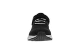 Propet Tour Knit FX Black Womens #color_black