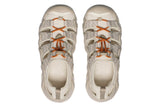 Keen Hyperport H2 Birch Plaza Taupe Womens #color_white-multi-pinks