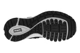 Propet Tour Knit FX Black Womens #color_black