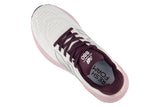 New Balance 880 v15 B Reflection Womens #color_white-multi-pinks