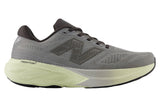 New Balance 880 v15 2E Slate Grey Mens