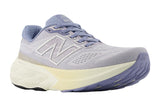 New Balance 880 v15 D Pearl Grey Womens #color_purple