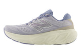 New Balance 880 v15 D Pearl Grey Womens #color_purple
