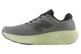 New Balance 880 v15 2E Slate Grey Mens #color_grey