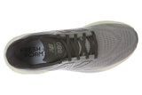 New Balance 880 v15 2E Slate Grey Mens #color_grey