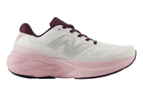 New Balance 880 v15 B Reflection Womens #color_white-multi-pinks