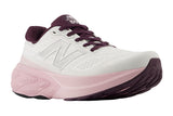 New Balance 880 v15 B Reflection Womens #color_white-multi-pinks