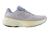 New Balance 880 v15 D Pearl Grey Womens