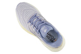 New Balance 880 v15 D Pearl Grey Womens #color_purple