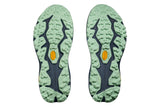 Hoka Speedgoat 6 D Moonlight/Thunder Cloud Womens #color_grey-multi-greens