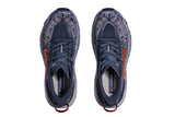 Hoka Speedgoat 6 B Nautical Dusk/Sea Ice Womens #color_purple