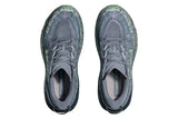 Hoka Speedgoat 6 D Moonlight/Thunder Cloud Womens #color_grey-multi-greens