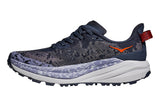 Hoka Speedgoat 6 B Nautical Dusk/Sea Ice Womens #color_purple