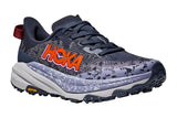 Hoka Speedgoat 6 B Nautical Dusk/Sea Ice Womens #color_purple