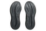Asics Gel-Nimbus 27 D Black/Graphite Grey Mens #color_black