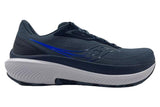 Saucony Echelon 10 2E Dusk/Skydiver Mens