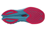 Saucony Endorphin Speed 4 D Shadow Mens #color_black-multi-pinks-purples