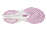 Saucony Endorphin Speed 4 B Fuchsia Womens #color_pink