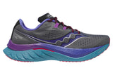 Saucony Endorphin Speed 4 D Shadow Mens #color_black-multi-pinks-purples
