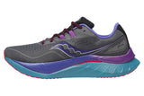 Saucony Endorphin Speed 4 D Shadow Mens #color_black-multi-pinks-purples