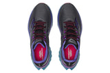 Saucony Endorphin Speed 4 D Shadow Mens #color_black-multi-pinks-purples