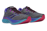 Saucony Endorphin Speed 4 D Shadow Mens #color_black-multi-pinks-purples