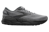 Brooks Beast GTS 24 D Primer Grey/Ebony Mens