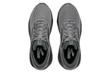 Brooks Beast GTS 24 D Primer Grey/Ebony Mens #color_grey
