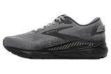 Brooks Beast GTS 24 D Primer Grey/Ebony Mens #color_grey