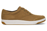 Ascent Bravo 2 D Camel Mens #color_brown-light-brown