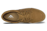 Ascent Bravo 2 D Camel Mens #color_brown-light-brown