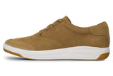Ascent Bravo 2 D Camel Mens #color_brown-light-brown