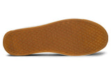 Ascent Bravo 2 D Camel Mens #color_brown-light-brown