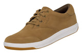 Ascent Bravo 2 D Camel Mens #color_brown-light-brown