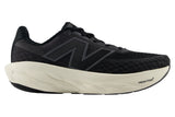 New Balance 1080 v14 D Black/White Mens