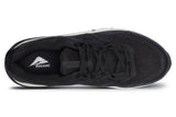 Ascent Vision 2 Mesh 2E Black/White Mens #color_black