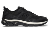 Ascent Vision 2 2E Black/White Mens