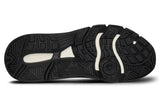 Ascent Vision 2 Mesh 2E Black/White Mens #color_black