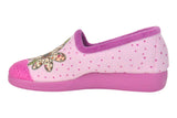 Devalverde Love Berenge Womens #color_prints-script