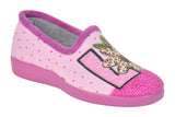 Devalverde Love Berenge Womens #color_prints-script