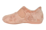 Devalverde Snuggles Pink Womens #color_pink